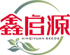 内蒙古五原县丰收向日葵种业有限责任公司